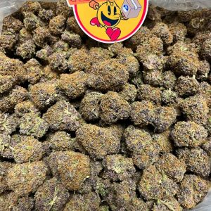 Tropical Cherry