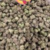 Purple Zkittlez Smalls