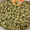 Papaya Punch Smalls