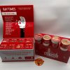 Authentic Bay Times Extracts