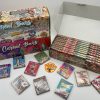 Cereal Bars 600mg THC Chocolate