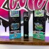Zooters 2Grams Dispo