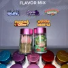 Persy Diamonds Mini Pre-Roll