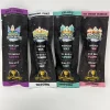 MoonRocket Pre-Roll