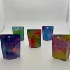 Mix Psycd Gummies
