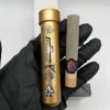 2Gram Sluggers Hashholes