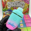 Shorties Premium 2Gram Disposables
