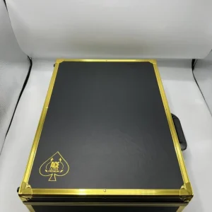 pack-manshop.com