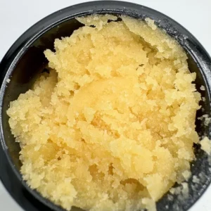 Fryd Sugar Extract