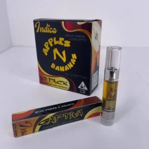 pack-manshop.com