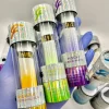 Premium Fiacre 1Gram Disposables