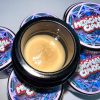 MedicinalClouds 2g buckets Concentrate