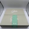 Authentic Splitz 8th jars