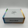 Authentic Pyntree umo 2g dispos