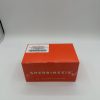 Authentic Sherbinski 1G disposables