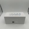 Authentic Cake 1G disposables