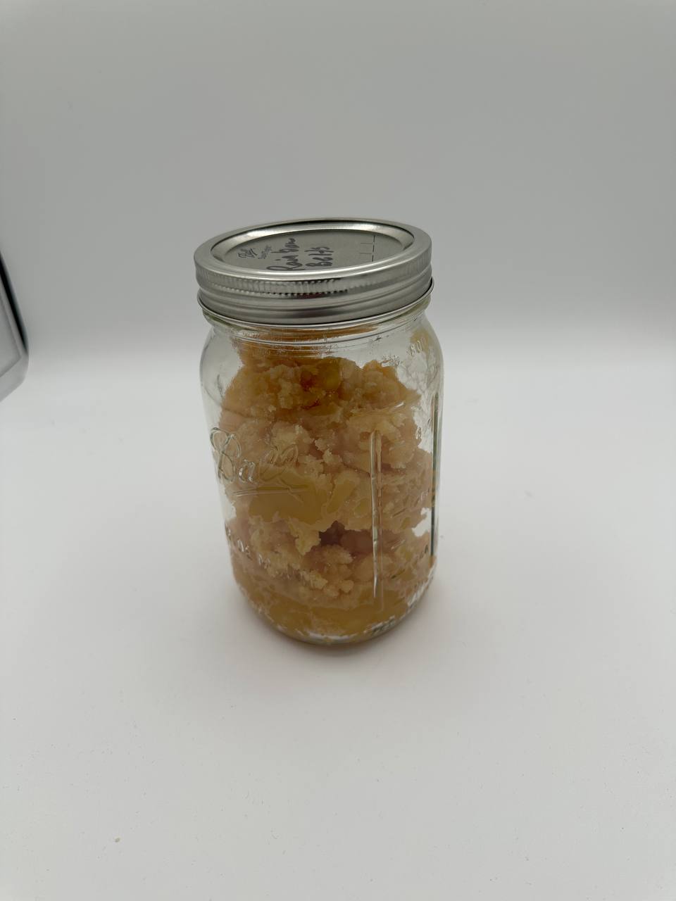 Clean cat 3 raw sugar Clean cat 3 raw sugar
