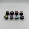 Replica Jungle Boy diamond gram jars