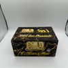Authentic Gold Coast Clear 2G disposables
