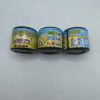 PARTYBOYZ PREPACKED CONCENTRATES