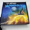 Dr.Zodiaks MoonRocks