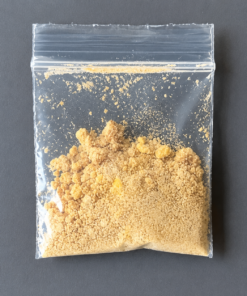5 Meo DMT