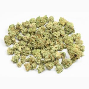 Girl Scout Cookies