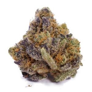 Pineapple Express